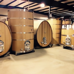 Foeder Crafters