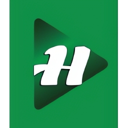 Hudson News Distributors