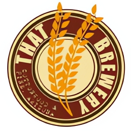 THAT Brewery