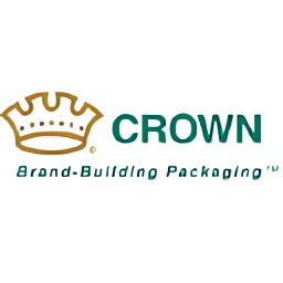Crown Holdings Inc