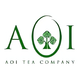 AOI Matcha