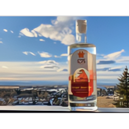 2 Fat Guys Spirits Nombase CPG Company Database