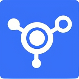 VizSense