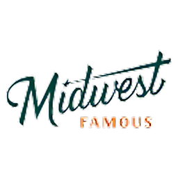 Midwest Famous