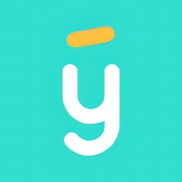 Yolé