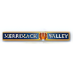 Merrimack Valley Distributing Co., Inc.