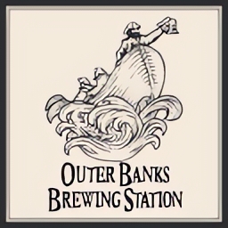 Outer Banks Brewing Station