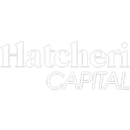 Hatcheri Capital
