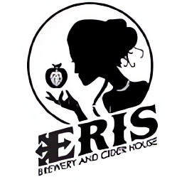 Eris Brewery & Cider House