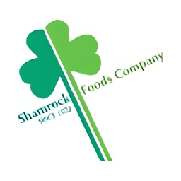 Shamrock Foods Co