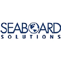 Seaboard Solutions