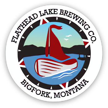 Flathead Lake Brewing