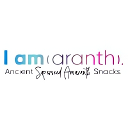 I am (aranth)
