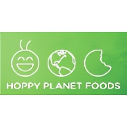 Hoppy Planet Foods LLC