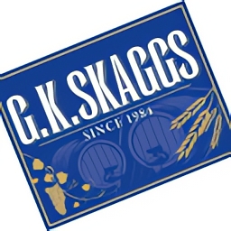 G.K. Skaggs Inc.