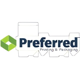 Preferred Printing & Packaging