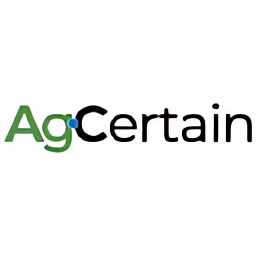 AgCertain Industries