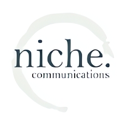 NICHE COMMUNICATIONS