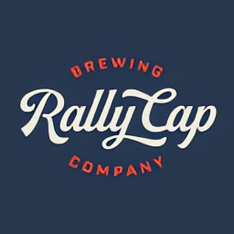 Rally Cap Brewing