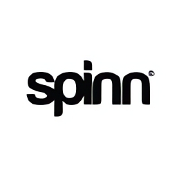 SPINN Inc.