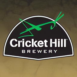 Cricket Hill Brewery