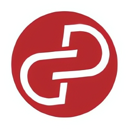Goff Public