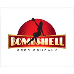 Bombshell Beer