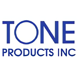 Tone Products