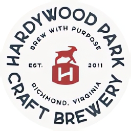 Hardywood Park Craft Brewery