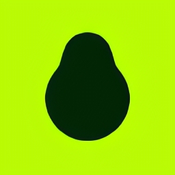 Pearpop