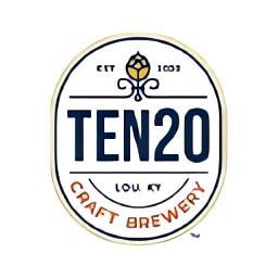 Ten20 Craft Brewery