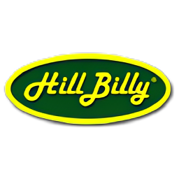 Hillbilly Brand