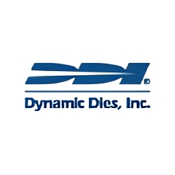 Dynamic Dies Inc