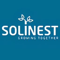 SOLINEST
