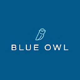 Blue Owl Capital