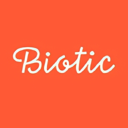 Biotic Ferments