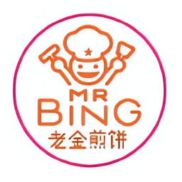 Mr Bing Foods