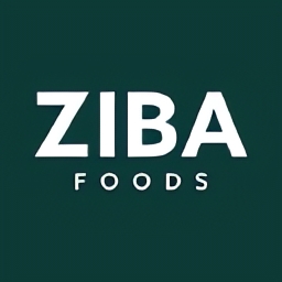 Ziba Foods