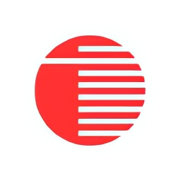 Tassi Communications