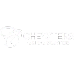 Chewters Chocolates