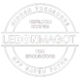 Le Bon Magot