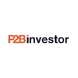 P2Binvestor
