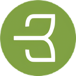 Braya Renewable Fuels