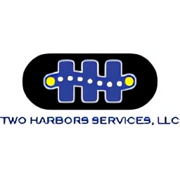 Two Harbors Services