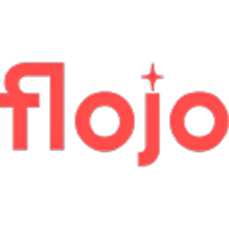 Flojo