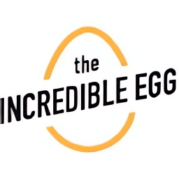 American Egg Board