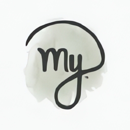 MyFOREST Foods