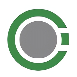 Enabling Procurement