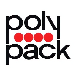 Polypack