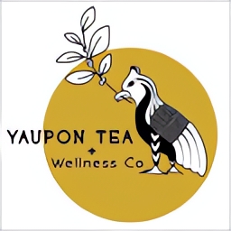 Yaupon Teahouse + Apothecary